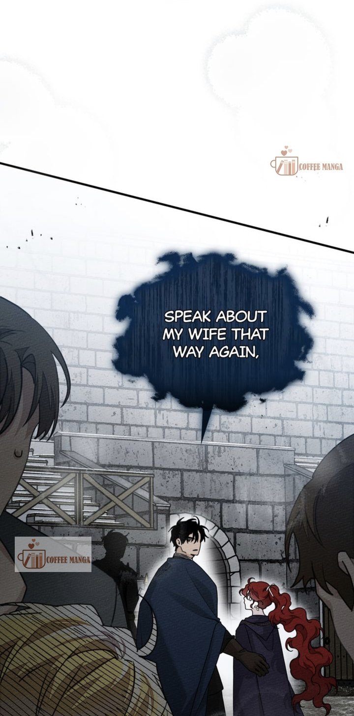 Under the Oak Tree Chapter 59 image 16